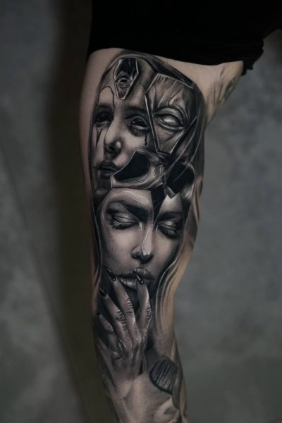 Beyker-Art-Tattoo-22