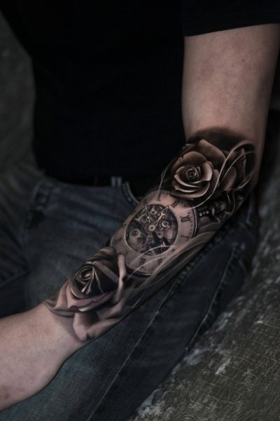 Beyker-Art-Tattoo-23